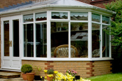 conservatories Selsted
