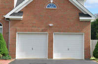 free Selsted garage construction quotes