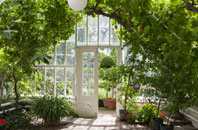 free Selsted orangery quotes