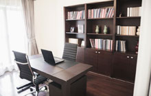 Selsted home office construction leads