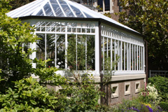 orangeries Selsted